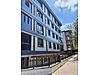 Sahibinden.com