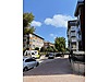Sahibinden.com