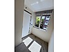 Sahibinden.com