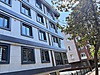 Sahibinden.com