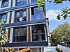 Sahibinden.com