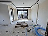 Sahibinden.com