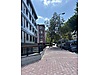 Sahibinden.com