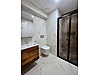 GÖRÜKLE TREND BULVAR EVLERİNDE 2+1 EŞYALI KİRALIK DAİRE - Kiralık Daire İlanları sahibinden.com'da