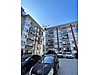 Kiralık Daire Fiyatları