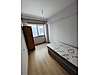 Emlak / Konut / Kiralık / Daire