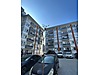 GÖRÜKLE TREND BULVAR EVLERİNDE 2+1 EŞYALI KİRALIK DAİRE - Kiralık Daire İlanları sahibinden.com'da