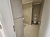 KUŞADASI RAMADA RESORT'TE SATILIK 2+1 ÇATI DUBLEKS - Satılık Daire İlanları sahibinden.com'da