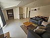 KUŞADASI RAMADA RESORT'TE SATILIK 2+1 ÇATI DUBLEKS - Satılık Daire İlanları sahibinden.com'da