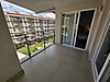 KUŞADASI RAMADA RESORT'TE SATILIK 2+1 ÇATI DUBLEKS - Satılık Daire İlanları sahibinden.com'da