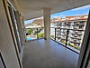 KUŞADASI RAMADA RESORT'TE SATILIK 2+1 ÇATI DUBLEKS - Satılık Daire İlanları sahibinden.com'da