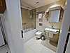 KUŞADASI RAMADA RESORT'TE SATILIK 2+1 ÇATI DUBLEKS - Satılık Daire İlanları sahibinden.com'da