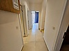 KUŞADASI RAMADA RESORT'TE SATILIK 2+1 ÇATI DUBLEKS - Satılık Daire İlanları sahibinden.com'da