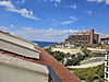 KUŞADASI RAMADA RESORT'TE SATILIK 2+1 ÇATI DUBLEKS - Satılık Daire İlanları sahibinden.com'da