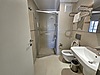 KUŞADASI RAMADA RESORT'TE SATILIK 2+1 ÇATI DUBLEKS - Satılık Daire İlanları sahibinden.com'da