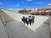 KUŞADASI RAMADA RESORT'TE SATILIK 2+1 ÇATI DUBLEKS - Satılık Daire İlanları sahibinden.com'da