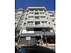 Emlak / İş Yeri / Kiralık / Dükkan & Mağaza