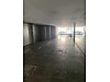 Emlak / İş Yeri / Kiralık / Dükkan & Mağaza