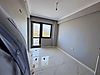 Sahibinden.com