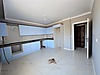 Sahibinden.com