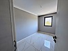 Sahibinden.com
