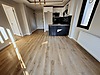 Sahibinden.com