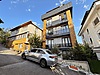 Sahibinden.com