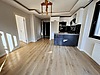 Sahibinden.com