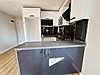 Sahibinden.com