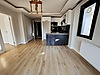 Sahibinden.com