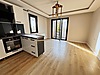 Sahibinden.com