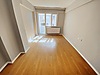 Sahibinden.com