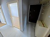 Sahibinden.com