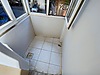 Sahibinden.com
