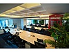 Sahibinden.com