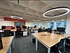 Sahibinden.com