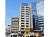 Sahibinden.com