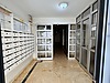 Sahibinden.com