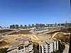 Sahibinden.com