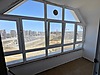 Sahibinden.com