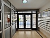 Sahibinden.com