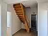 Sahibinden.com