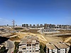 Sahibinden.com