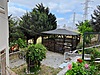Sahibinden.com
