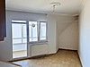 Sahibinden.com