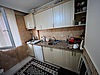 Sahibinden.com