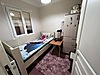 Sahibinden.com
