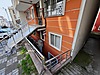 Sahibinden.com