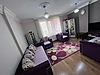 Sahibinden.com