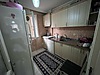 Sahibinden.com